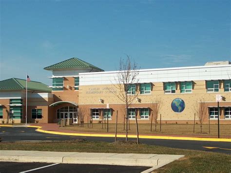 Schools K 12 Jd Long Masonry Schools K 12 Jd Long Masonry