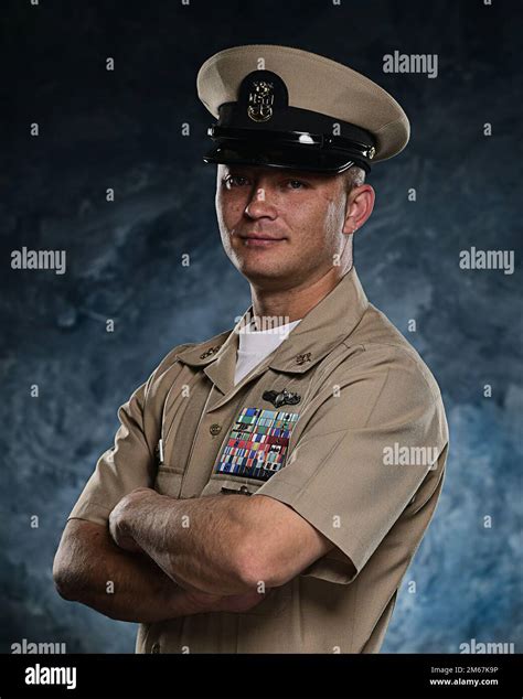 Schriever Space Force Base Colo U S Navy Intelligence Specialist