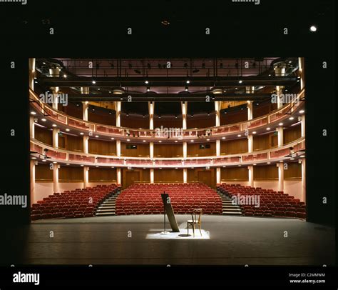 5 Ways Schwartz Center