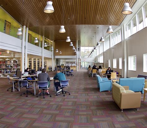 Science And Engineering Library Stony Brook University Libraries