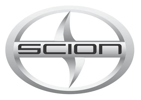 Decoding the Scion Car Logo: History, Meaning, and Design Insights
