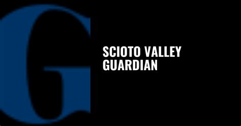 Scioto Valley Home S