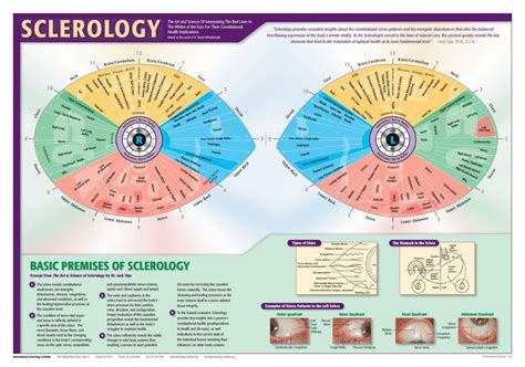Sclerology Courses 2015 Youtube Sclerology Courses 2015 Youtube