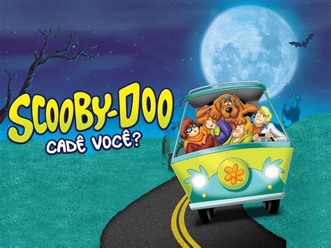 Scooby Doo Cad Voc Meu Filho Opini O Jornal Nh Scooby Doo Cad Voc Meu Filho Opini O Jornal Nh