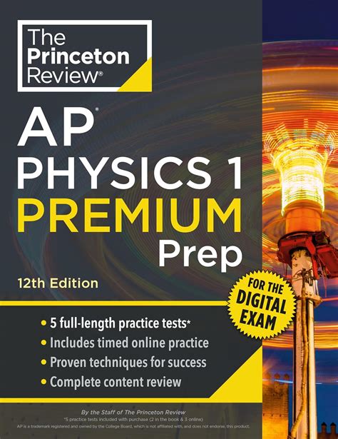 Score Ap Credit For College The Princeton Review
