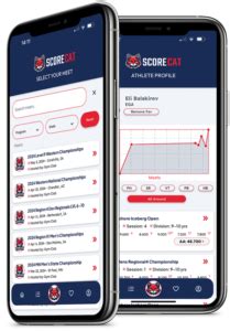 Scorecat Online Scorecat Live Scoring