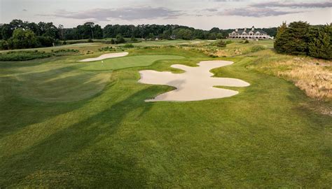 Scotland Run Golf Club 2025 All You Need To Know Before You Go With Reviews