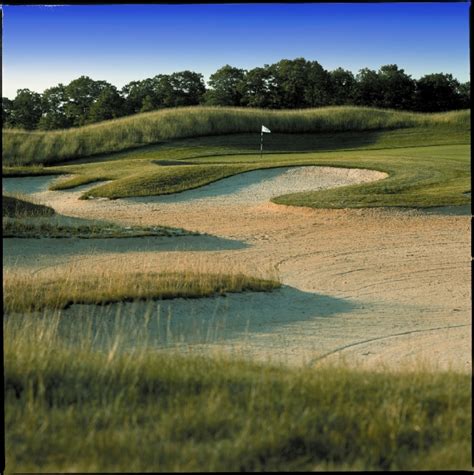 Scotland Run Golf Club Visitnj Org