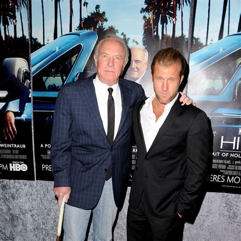 Scott Caan Filmaffinity