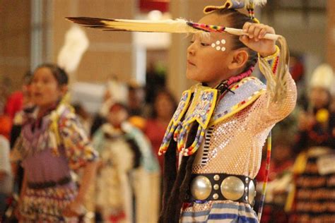 Scott It S Time For Utah To Acknowledge Its Treatment Of American Indians The Daily Utah Chronicle Scott It S Time For Utah To Acknowledge Its Treatment Of American Indians The Daily Utah Chronicle