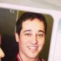 Scott W Paramedic Total Medical Personnel Staffing Linkedin