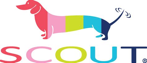 Scout Bags Everything You Need All In One Bag Scout Bags Everything You Need All In One Bag