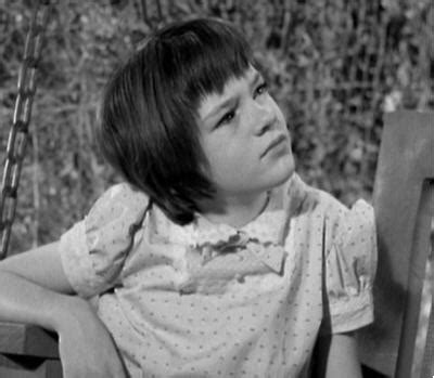 Scout Jean Louise Finch To Kill A Mockingbird Airel