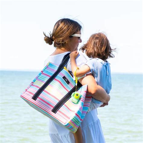 Scout Roadtripper Grass Scout Roadtripper Grass