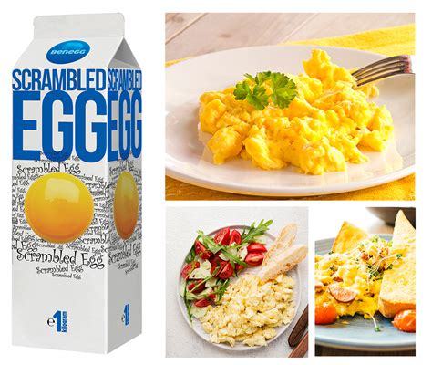 Scrambled Egg Anako Past Rize S V Yumurta Scrambled Egg Anako Past Rize S V Yumurta