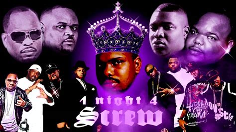 How to Avoid a Screwed Up Click and Protect Your Data