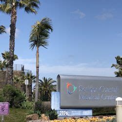 Scripps Coastal Medical Center Carlsbad 22 Photos 58 Reviews