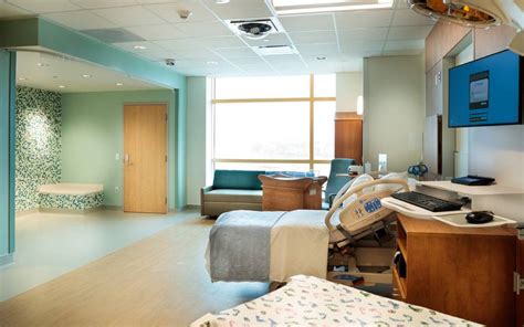 Scripps Health Careers