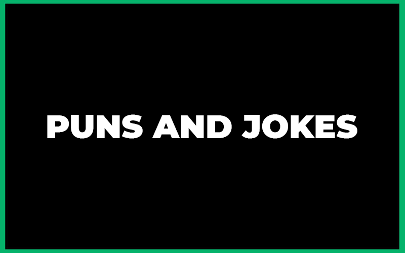 Scripture For Stress