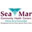 Sea Mar Community Health Centers Jobs And Careers Indeed Com Sea Mar Community Health Centers Jobs And Careers Indeed Com