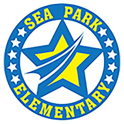 Sea Park Pto Sea Park Elementary