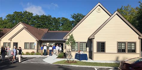 Seacoast Mental Health Center Tfmoran