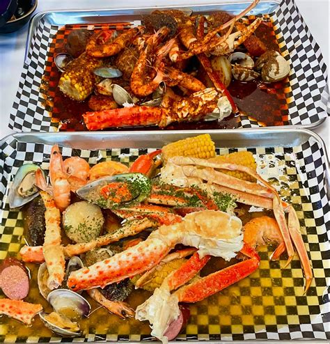 Seafood Sunday 4888 Nw Bethany Blvd Ste K5 6 Beaverton Oregon Portland Portlandfood Pdxfoodie Beavertoneats Beavertonfoods Seafoodsundays Pdxseafood