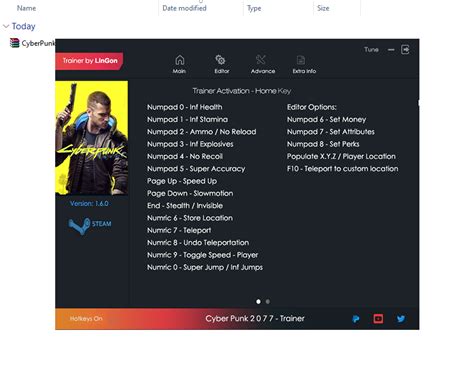 Seal Of Evil Game Trainer 2 Trainer Download Gamepressure Com