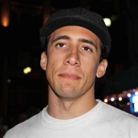 Sean Carlo Cordon Arrest Details