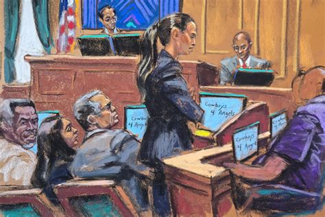 Sean Diddy Combs Jury Shown More Freak Off Sex Videos As Prosecutors Near End Of Case Pbs News