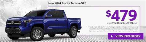 Search New Inventory Serving Dothan Ozark Enterprise Toyota Of Dothan