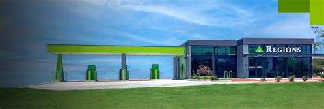 Search Results Find The Available Job Openings At Regions Bank
