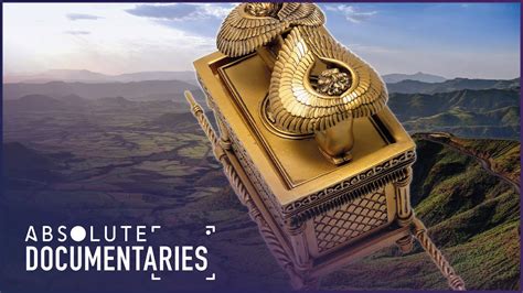 Searching For The Ark Of The Covenant In Ethiopia Youtube Searching For The Ark Of The Covenant In Ethiopia Youtube