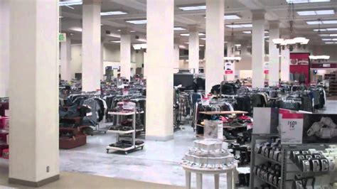 Sears Downtown Oakland Store To Remain Open In 2012 And Beyond Sears Downtown Oakland Store To Remain Open In 2012 And Beyond