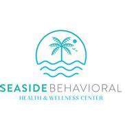 Seaside Behavioral Health