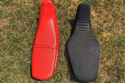 Exploring Innovative Seating Solutions with Seat Concepts