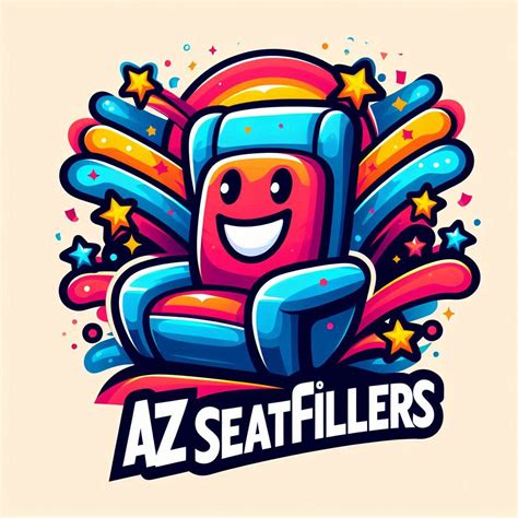 Seatfillers And More