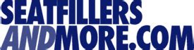 Seatfillersandmore Com Seatfillers And More Provides The Finest