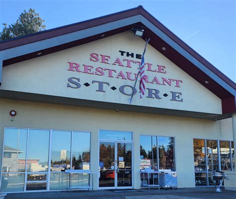 Seattle Restaurant Store Updated February 2026 32 Photos 33 Reviews 14910 Aurora Ave N Shoreline Washington Restaurant Supplies Phone Number Yelp Seattle Restaurant Store Updated February 2026 32 Photos 33 Reviews 14910 Aurora Ave N Shoreline Washington Restaurant Supplies Phone Number Yelp