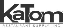 Seattle Restaurant Supply Store Katom Restaurant Supply Seattle Restaurant Supply Store Katom Restaurant Supply