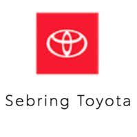 Sebring Toyota: Your Ultimate Destination for Quality Cars and Service