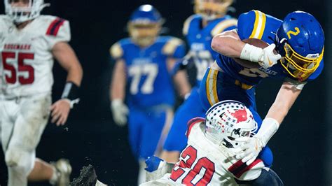 Sec Rival Emerges As Main Threat To Flip 4 Star Tennessee Commit This Summer