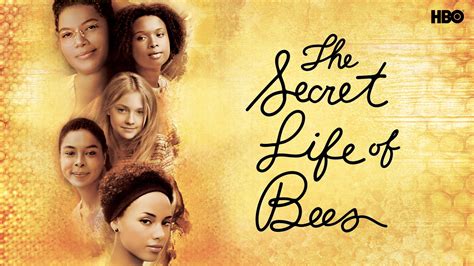 5 Bee Movie Secrets