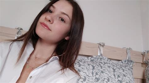 Secret Meeting Sex Practice With Cute 18 Yo Step Daughter Matty Mila Perez Xvideos Com