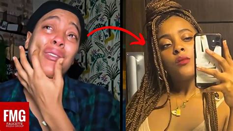 Secret Therapy Onlyfans Leak Letter3 5 Ed Terms Of Use