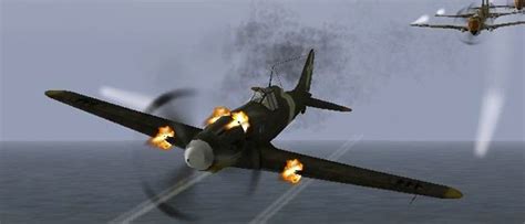 Secret Weapons Over Normandy Game Information Hub Hooked Gamers Secret Weapons Over Normandy Game Information Hub Hooked Gamers