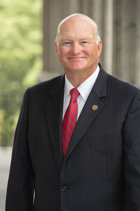 Secretary Of State Mark Hammond To Offer Free Notary Public Seminars Secretary Of State Mark Hammond To Offer Free Notary Public Seminars