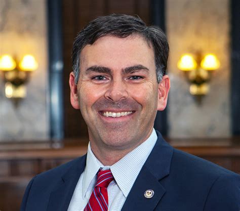 Secretary Of State Ms