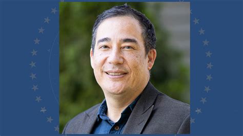 Secretary Of State Washington