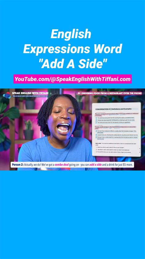 Section 5 This Is Very Good For You To Practice A Work 5